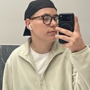 Знакомства: Allan, 22 года, Актау
