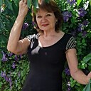 Знакомства: Надежда, 63 года, Темрюк