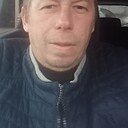 Знакомства: Виталий, 46 лет, Борисов
