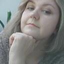 Знакомства: Таня, 36 лет, Нижний Новгород