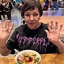 Знакомства: Ольга, 70 лет, Первоуральск