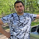 Знакомства: Олександр, 25 лет, Кролевец