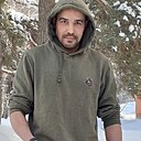 Знакомства: Миша, 32 года, Раменское