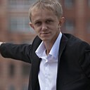 Знакомства: Денис, 37 лет, Тула