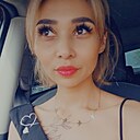 Знакомства: Солнышко, 30 лет, Алматы