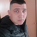 Знакомства: Ванька, 34 года, Белгород