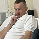 Знакомства: Сергей, 41 год, Краснодар
