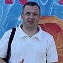Знакомства: Сергей, 41 год, Анапа