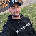 Знакомства: Алексей, 33 года, Видное