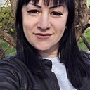 Знакомства: Marina, 42 года, Харьков