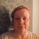 Знакомства: Наталья, 49 лет, Новосибирск