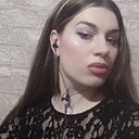 Знакомства: Виктория, 41 год, Тюмень
