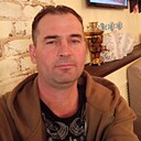 Знакомства: Алексей, 44 года, Липецк
