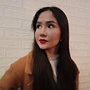 Знакомства: Амелия, 20 лет, Воронеж