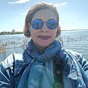 Знакомства: Анна, 56 лет, Челябинск