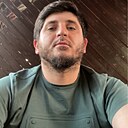 Знакомства: Тамик, 27 лет, Крымск