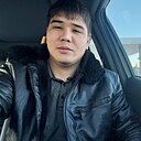 Знакомства: Данчо, 30 лет, Алматы