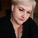 Знакомства: Марина, 45 лет, Волгодонск