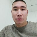Знакомства: Дмитрий, 26 лет, Абакан