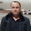 Знакомства: Сардор, 36 лет, Петропавловское