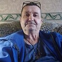 Знакомства: Дмитрий, 61 год, Нижний Новгород