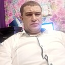 Знакомства: Генри, 42 года, Люберцы
