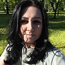 Знакомства: Анастасия, 39 лет, Прокопьевск