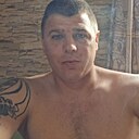 Знакомства: Сергей, 31 год, Луганск