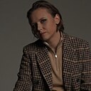 Знакомства: Anna, 36 лет, Сочи