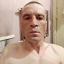 Знакомства: Александр, 42 года, Петропавловск-Камчатский