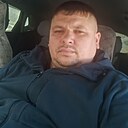 Знакомства: Роман, 38 лет, Ангарск