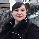 Знакомства: Галина, 36 лет, Винница