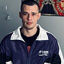 Знакомства: Даня, 24 года, Евпатория