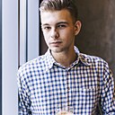 Знакомства: Алик, 40 лет, Волковыск