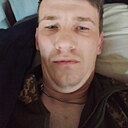 Знакомства: Бодя, 34 года, Днепр