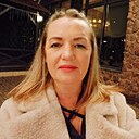 Знакомства: Ольга, 51 год, Ижевск