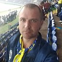 Знакомства: Oleh, 43 года, Львов