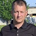 Знакомства: Михаил, 39 лет, Челябинск
