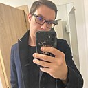 Знакомства: Egor, 26 лет, Дзержинск