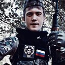Знакомства: Влад, 29 лет, Прокопьевск