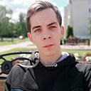 Знакомства: Алексей, 26 лет, Белгород