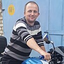Знакомства: Дмитрий, 42 года, Борисов