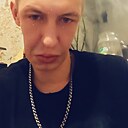 Знакомства: Алексей, 41 год, Ярославль
