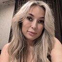 Знакомства: Ross, 37 лет, Лабинск