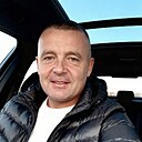 Знакомства: Олег, 40 лет, Мурманск