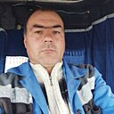Знакомства: Иван, 47 лет, Волгоград