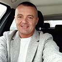 Знакомства: Олег, 40 лет, Люберцы