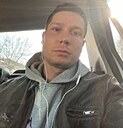 Знакомства: Женя, 33 года, Владимир