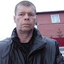 Знакомства: Виталий, 44 года, Оренбург