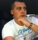 Знакомства: Александр, 28 лет, Уральск